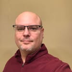 Joseph Averill - @joseph_averill - Instagram