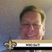 Joseph Averill - Facebook