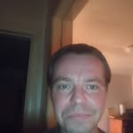 Joseph Averill - @averill.joseph - Instagram
