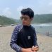 Joseph Averill Delos Reyes - Facebook