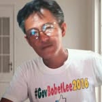 Joseph Averilla - @averillajoseph - Instagram