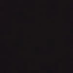 Joseph Averilla Millena - @josephaverilla - Instagram