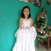 Joseph Madrideo Averilla - Facebook
