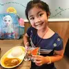 Josephine Averilla - @josephine.averill - TikTok