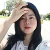 josephineaverilla - @josephineaverilla - TikTok