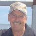 Joe Axe - Facebook