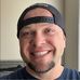 Joe Axe - Facebook