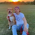 Joseph Axel - @josephaxel97 - Instagram