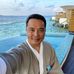 Joseph Axel - Facebook