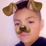 joseph axel - @josephaxel9 - Instagram