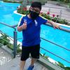 Joseph Axel Baltazar - @joseph.axel - TikTok