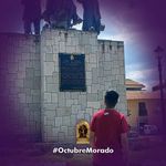 Joseph Garcia Chavez - @josephaxel8 - Instagram