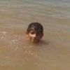 Joseph - @joseph.axe - TikTok