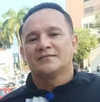 Anthony Joseph Azevedo da Silva - Facebook