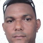 Joseph Azevedo - @joseph.azevedo.9406 - Instagram