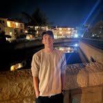 Joseph Azevedo - @joseph_azevedo9 - Instagram