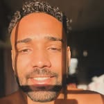 Joseph Azevedo - @josephazevedo_ - Instagram