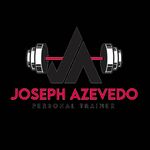 Joseph Azevedo - @josephazeved - Instagram