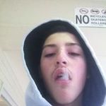 Joseph Azevedo - @azevedoja05 - Instagram
