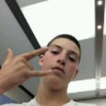 joseph azevedo - @joseph.azevedo - Instagram