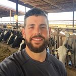 Joseph azevedo - @jo_costa_holsteins - Instagram