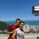 Joseph Azevedo - @joseph.azevedo.904 - Instagram