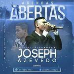 Joseph Azevedo - @joseph_azeved - Instagram