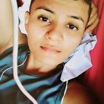 Joseph Azevedo - @josephazevedo6454 - Instagram
