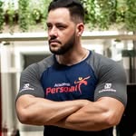 Joseph Azevedo - @joseephaze - Instagram