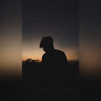 Joseph Azevedo - Facebook