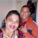 Joseph Azevedo - @josephazevedo4 - Instagram