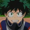 Joseph Azevedo - @josephhatake.sola - TikTok