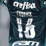 Joseph Azevedo - @josephazevedo_65 - Instagram