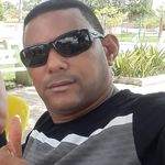 Joseph Azevedo - @josephazevedo5242 - Instagram