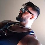 Joseph Azevedo - @josephazevedo88 - Instagram