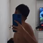 Joseph Azevedo - @jowzin_11 - Instagram