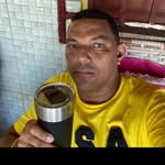 Joseph Azevedo - @joseph_azevedo2 - Instagram