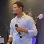 Joseph Azevedo - @josephazevedoofc - Instagram
