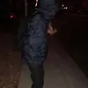 Joseph Azevedo - @josephazevedo - TikTok