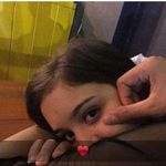 Joseph azevedo - @josephazevedo2 - Instagram
