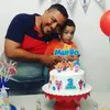 Joseph Azevedo - @joseph.azevedo4 - TikTok