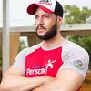 Joseph Azevedo - @josephazevedo5 - TikTok