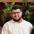 Joseph Azevedo - Facebook