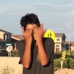 Joseph Azevedo - @joseph_skates_shit - Instagram
