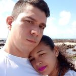 Joseph Azevedo - @jose.azevedo35 - Instagram