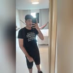 Joseph Azevedo - @joseph.azevedo01 - Instagram