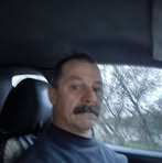 Joseph Azevedo - Facebook