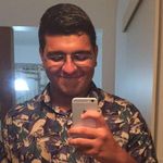 Joseph Azevedo - @azevedo.joseph - Instagram