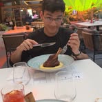 Joseph Azevedo Jr. - Facebook