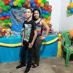 joseph azevedo lopes dos santo - @josephazevedolopesdos - Instagram
